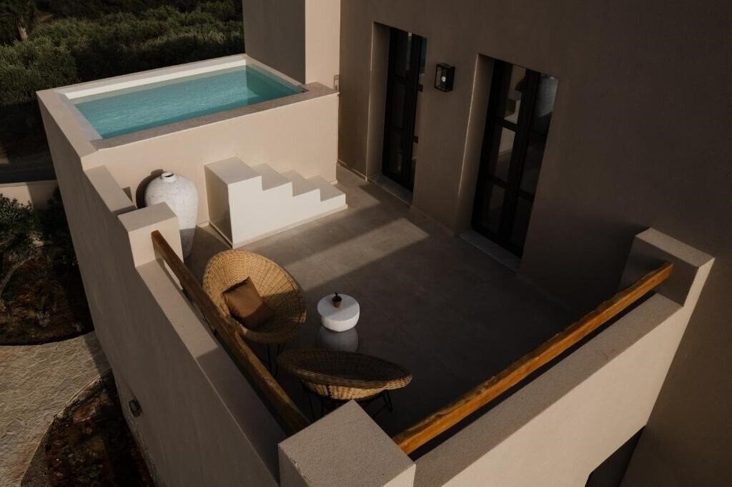 Zdjęcia Porto Village 4*