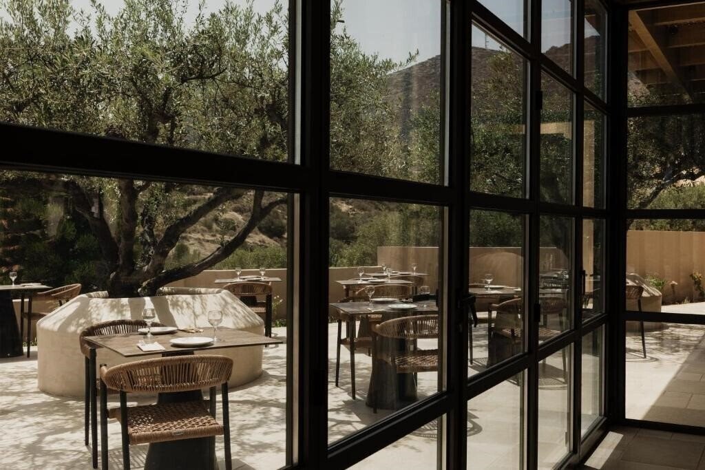 Obraz Porto Village 4*