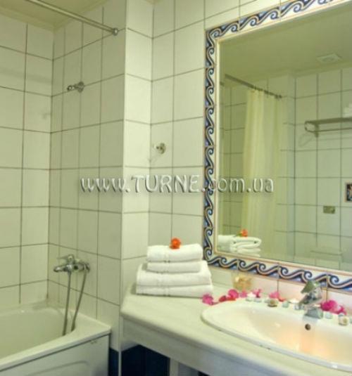 Zdjęcie Hara Ilios Village 3*