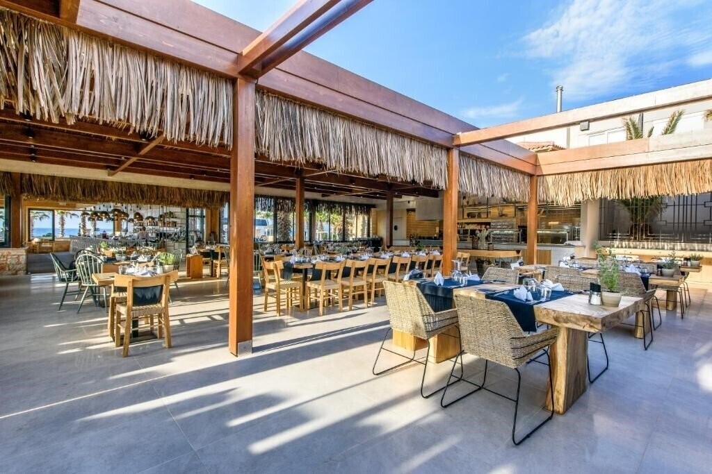 Фото Stella Village 3*