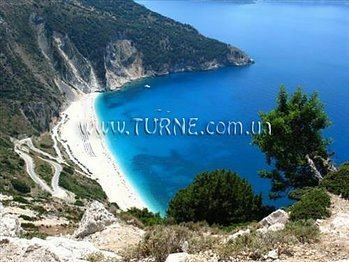 Отель Sonia Mare Apts апартаменты