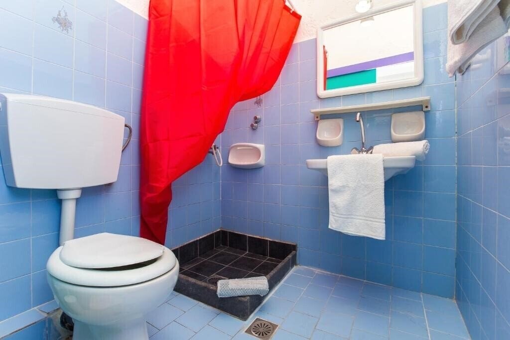 Зображення Litsa Studios 2*