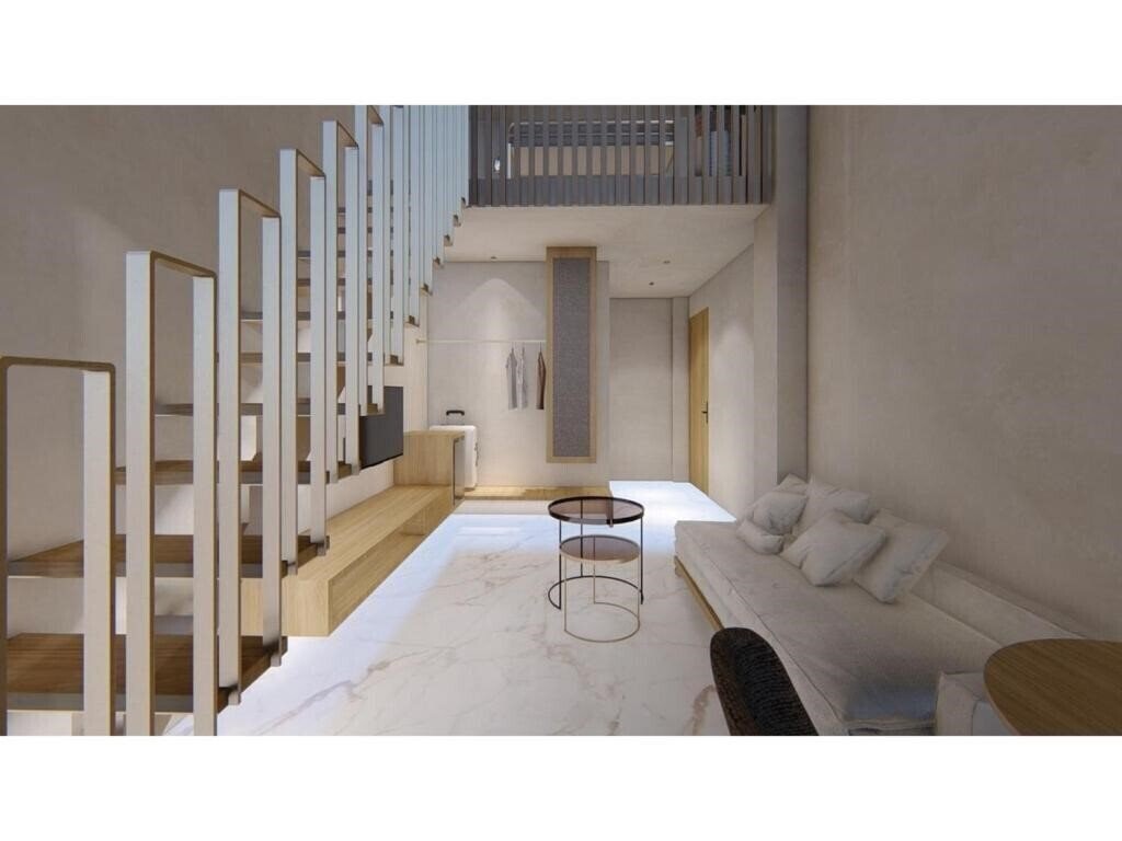 Фотография Chrysalis Hotel 4*