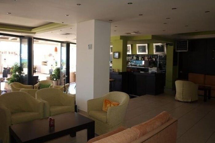 Зображення Nikis Hotel 2*