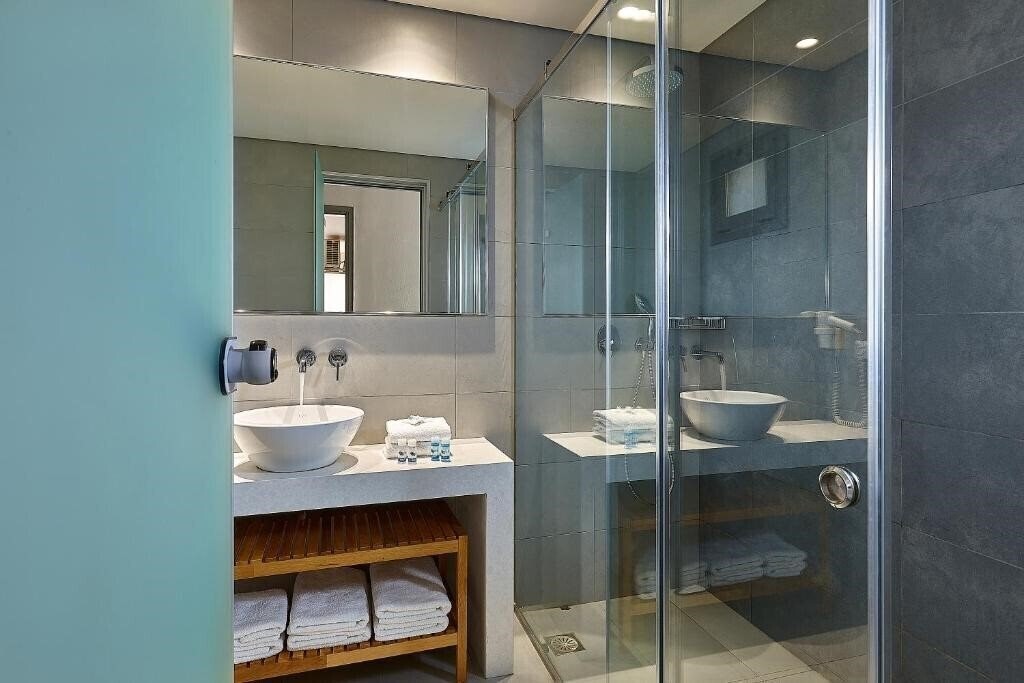 Zdjęcie Castello Village Resort 4*