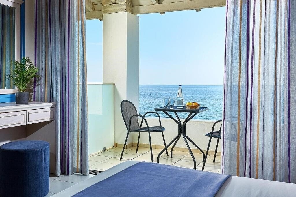 Zdjęcie Castello Village Resort 4*