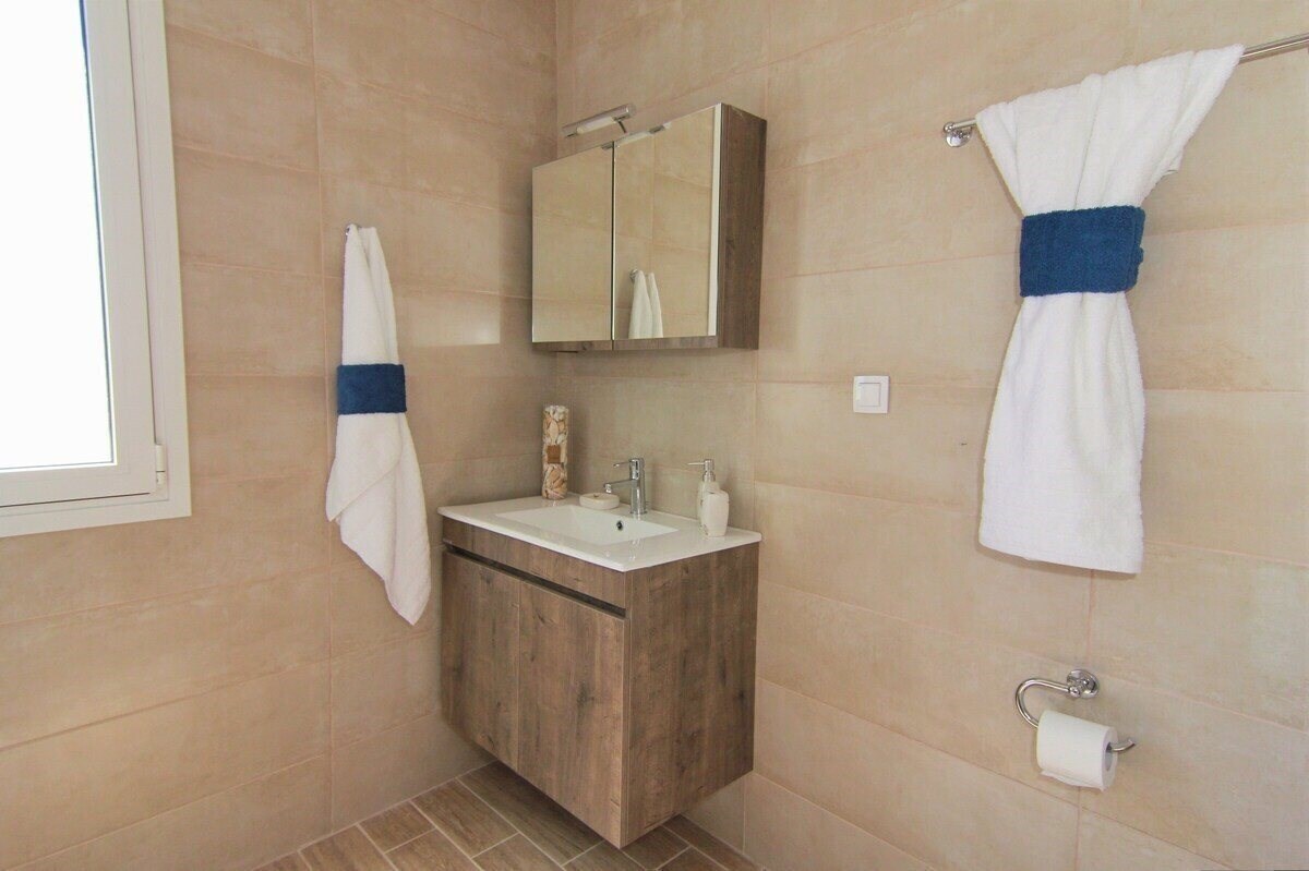 Obraz CHC Kounali Resort 4*