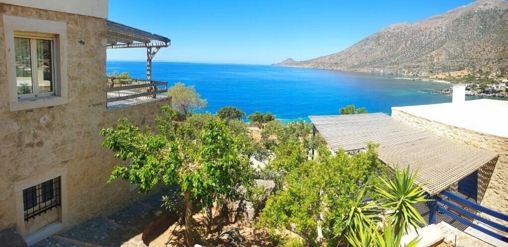 Obraz Cavo Ponta Villas 3*