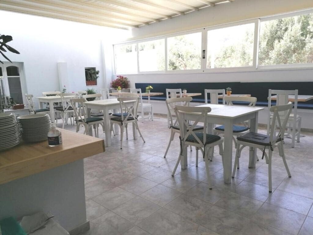 Zdjęcie City Pearl 3*