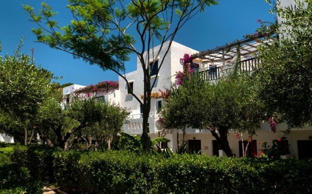 Зображення Villea Village 3*