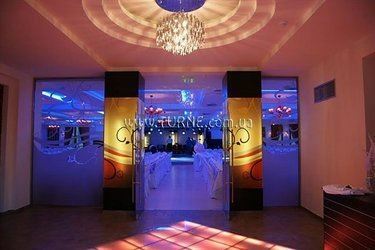 Hotel Mouzaki Palace Hotel & Spa 4*