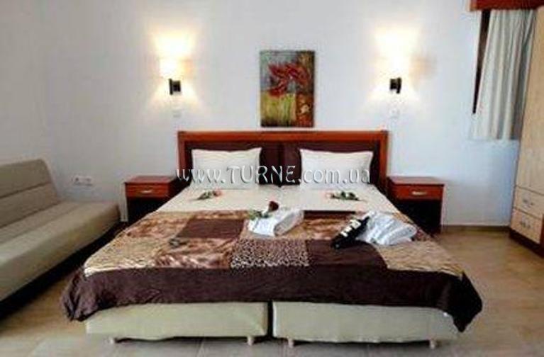 Obraz Afiartis New Sofia Studios 2*