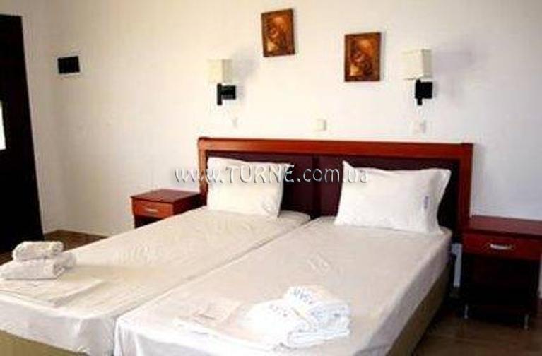 Zdjęcie Afiartis New Sofia Studios 2*