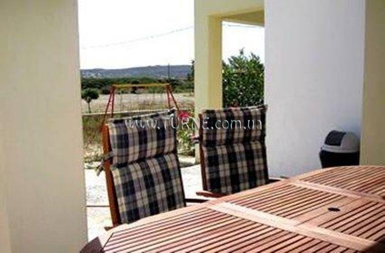 Hotel Afiartis New Sofia Studios 2*