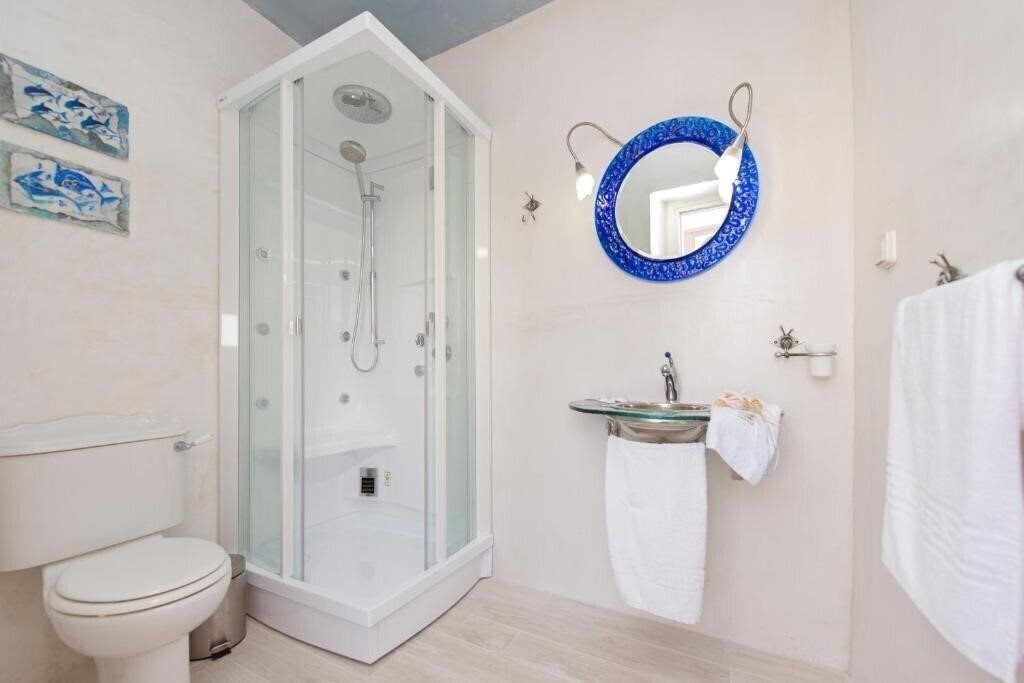 Фотография Petra House 4*