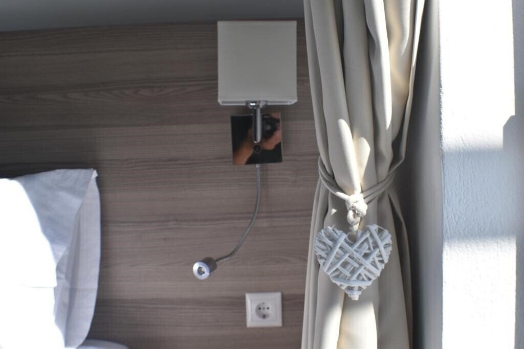 Картинка Lefkorama 3*