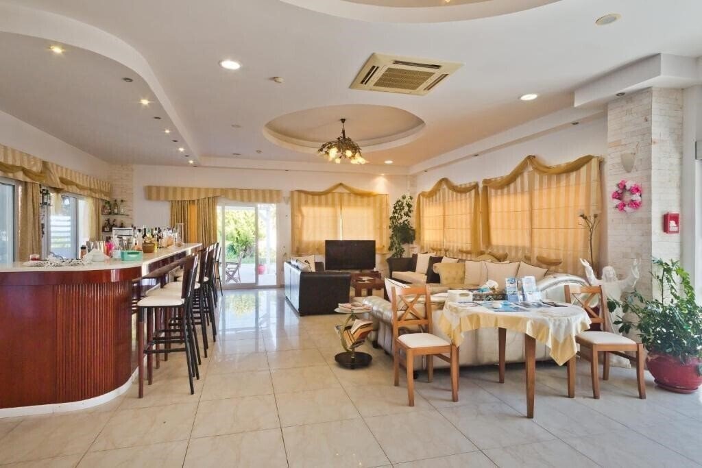 Obraz Royal Beach Resort 4*