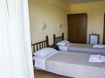 Изображение Julia Hotel 3*