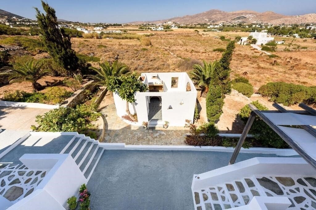 Obraz Agnanti Studios 4*