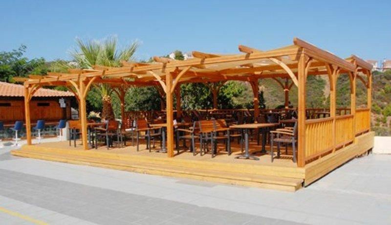 Зображення Aphroditi Hotel 3*