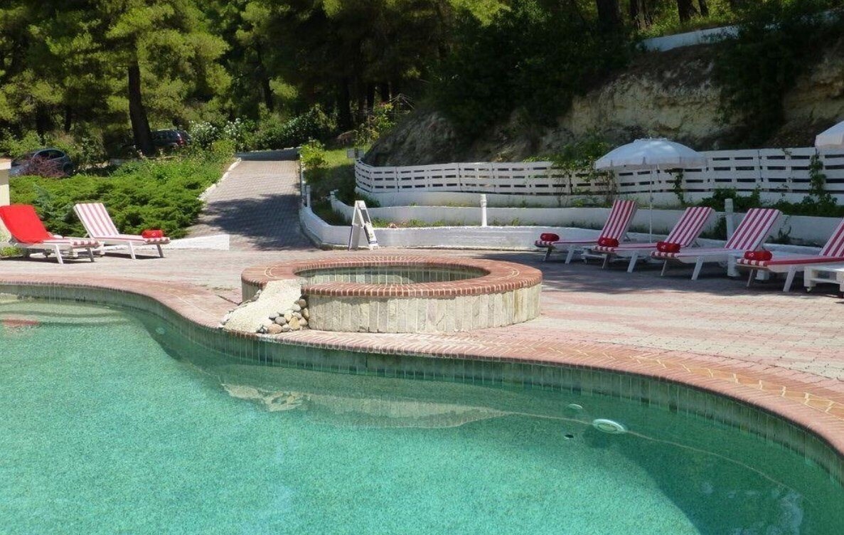 Зображення Dryades 2*