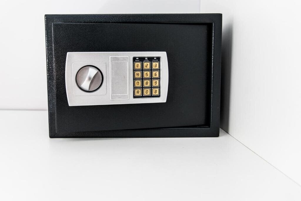 Фотография Melissanthi Hotel Apartments апартаменты