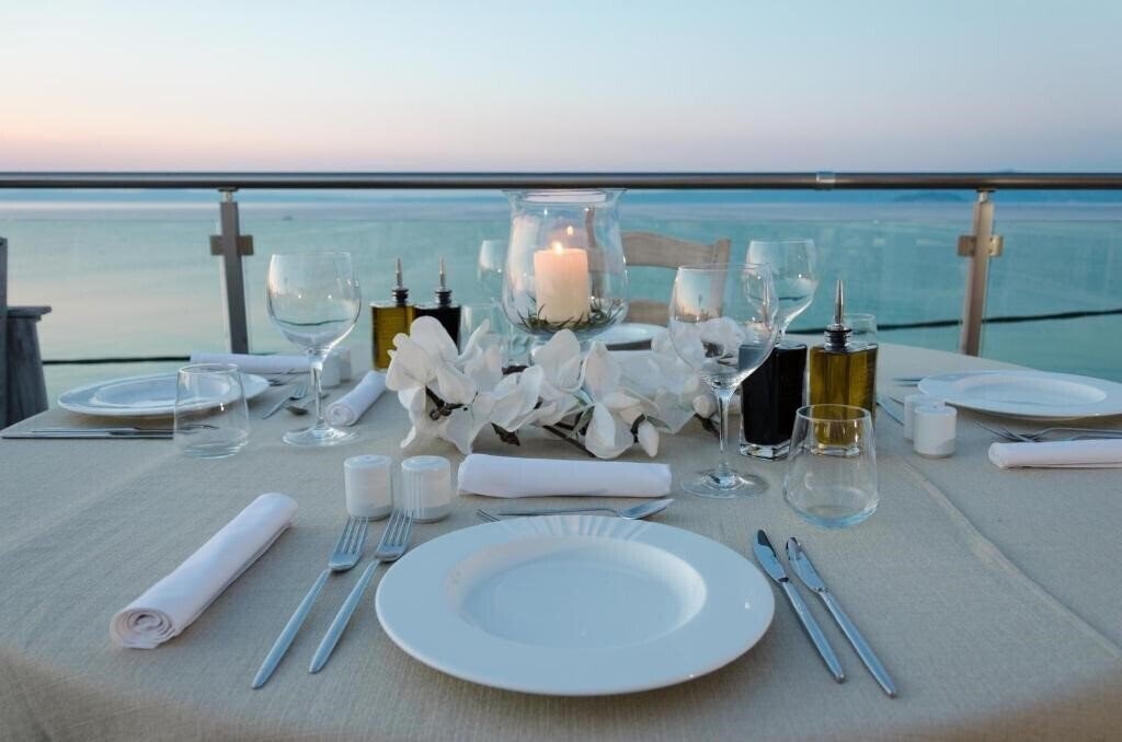 Изображение Art Boutique Hotel 4*