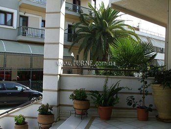 Zdjęcia Filippos 2*