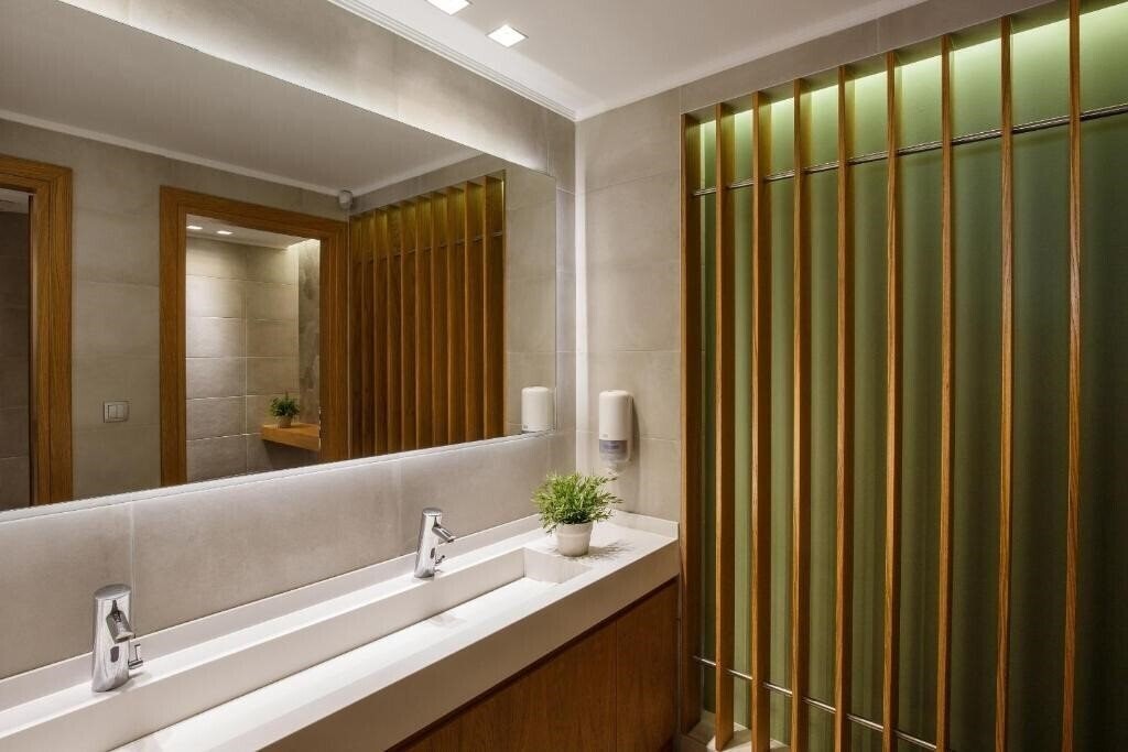 Фотография Mavridis Hotel 2*