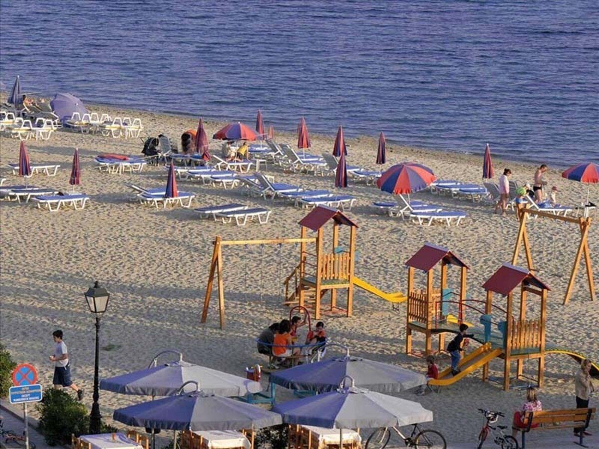 Zdjęcie Imperial 3*