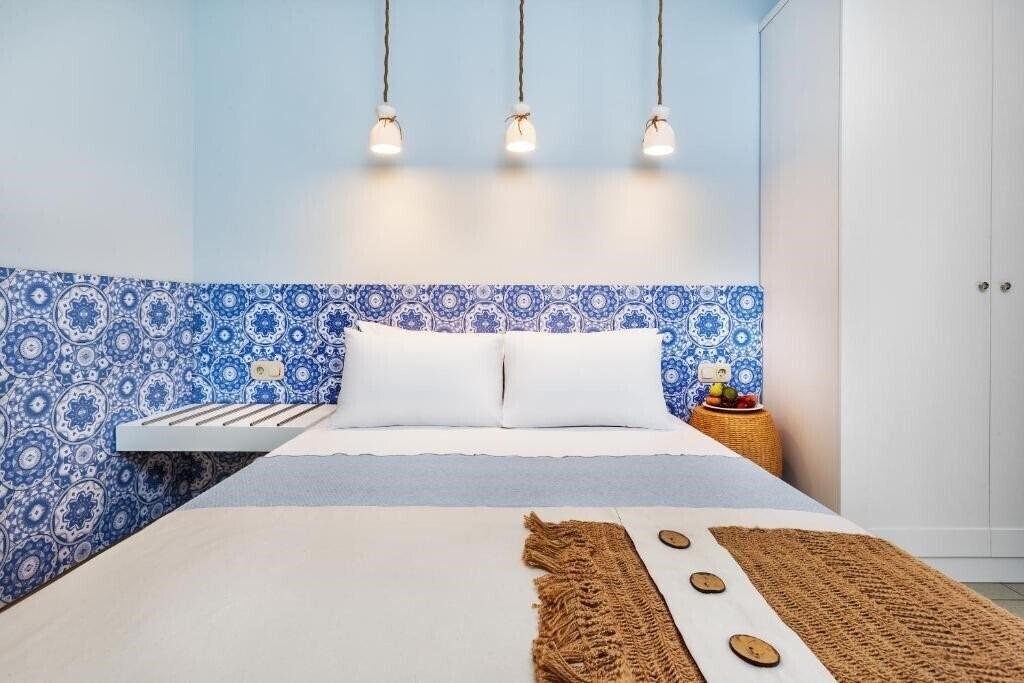 Obraz Core Resorts Hotel 3*