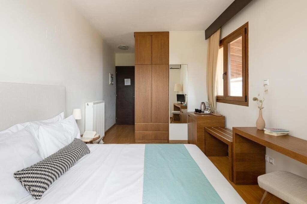 Obraz Blue Bay Hotel 4*