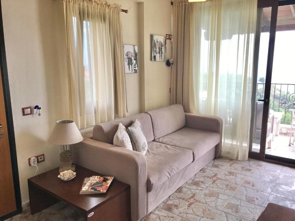 Картинка Palamidi 3*