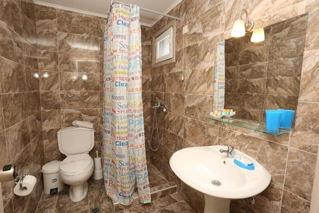 Фото Sun Hotel 3*