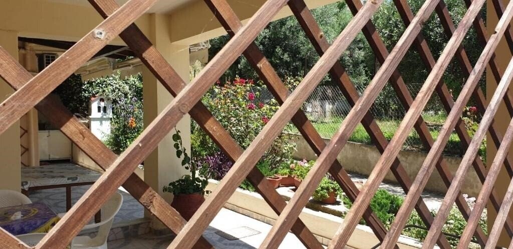 Zdjęcia Skioni Apartments 3*