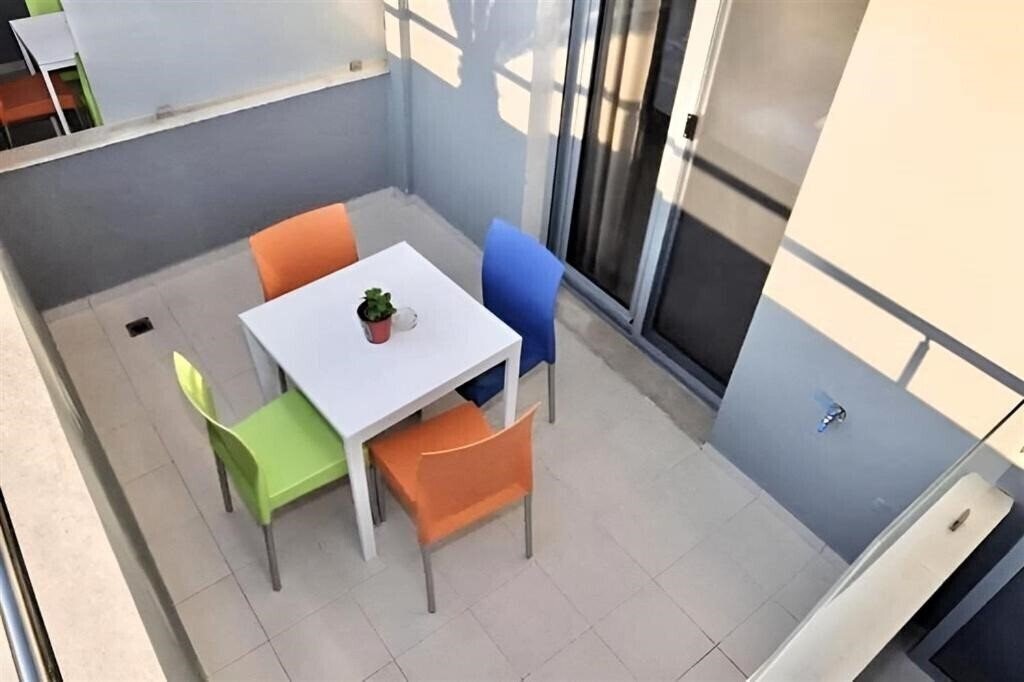 Изображение Greek Pride Panthea Studios 3*