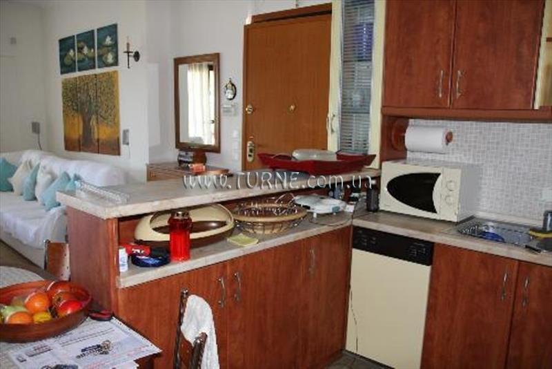 Фотография Villa Roubini вилла