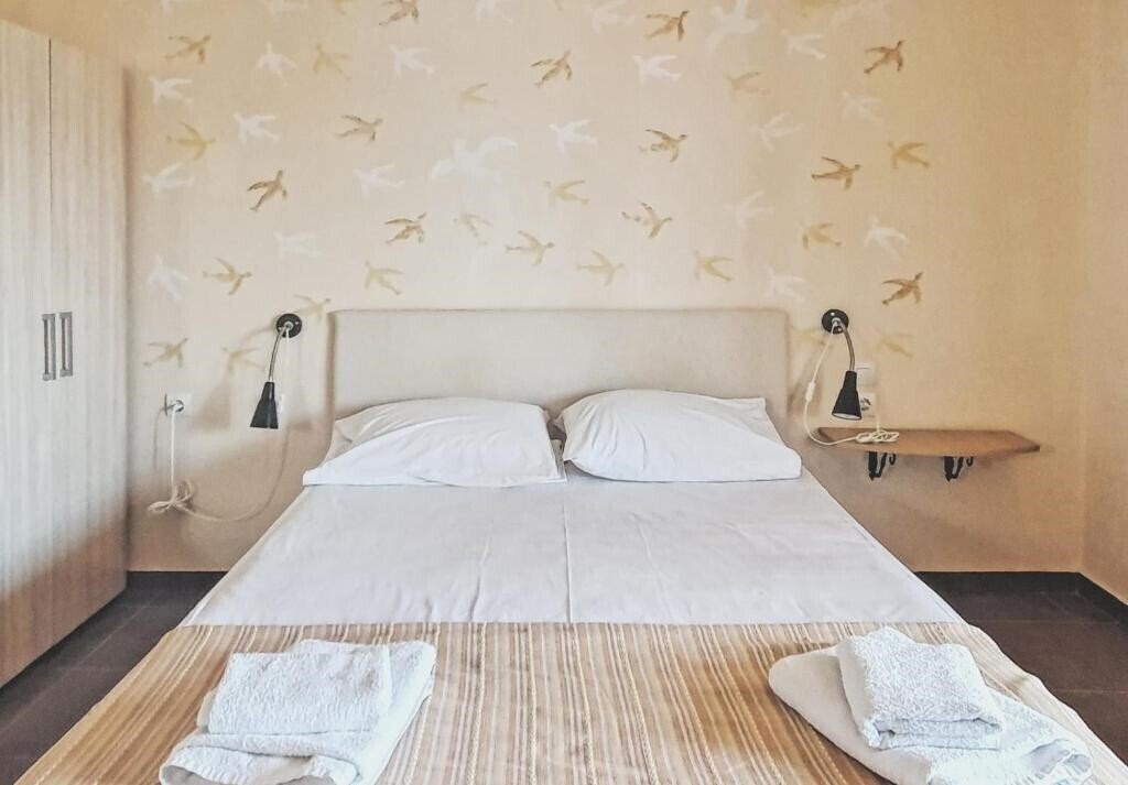Зображення Ammon Garden 3*