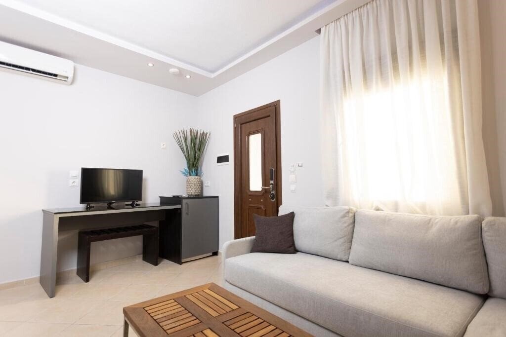 Zdjęcie Anna Maria 3*