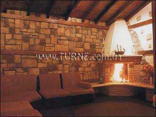 Zdjęcie Giorgio Inn 3*