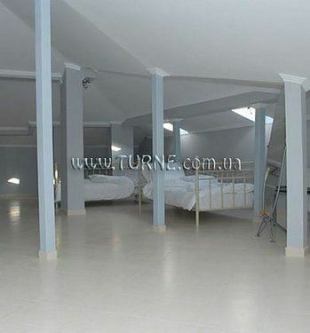 Hotel Kyknos Hotel Kastoria (ex. Kyknos Deluxe Xenonas) 4*