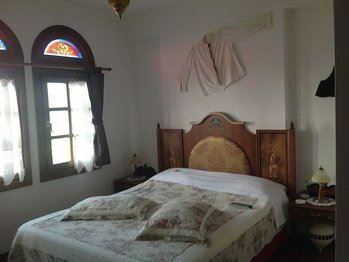 Obraz Petradi Guesthouse 3*