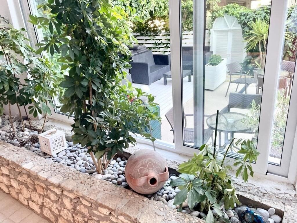 Zdjęcie Pighi Hotel 3*