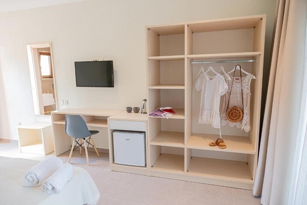 Картинка Samari 3*