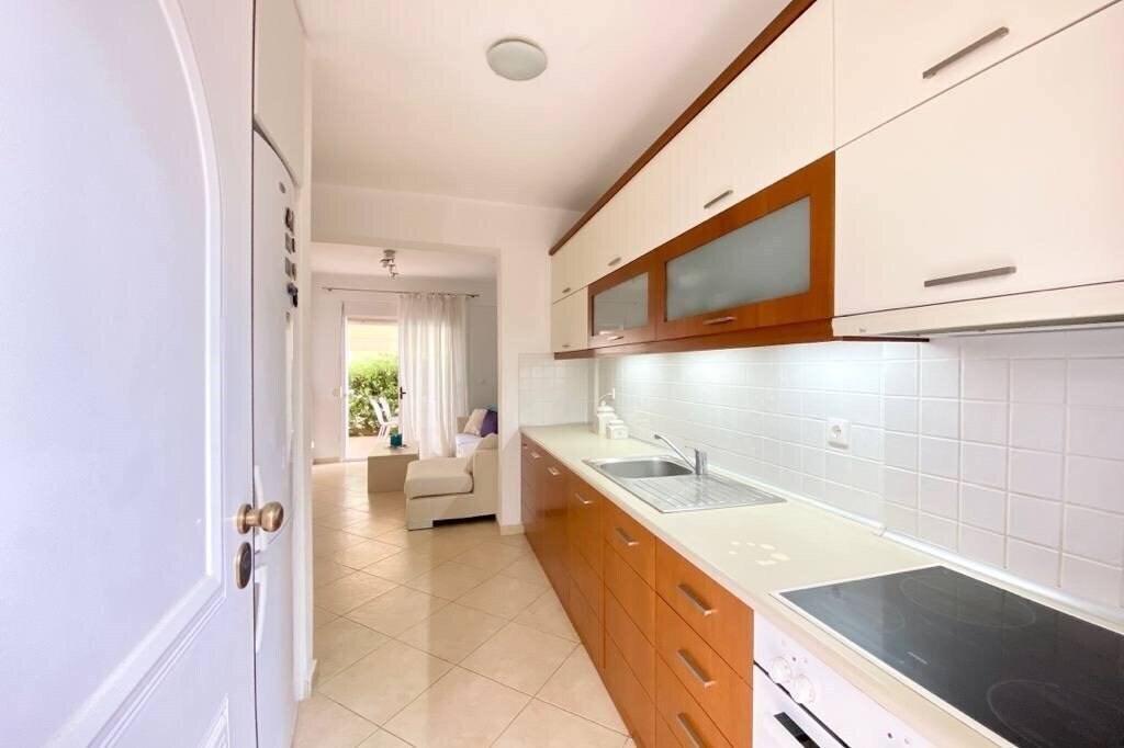 Obraz Elena Seafront House 3*