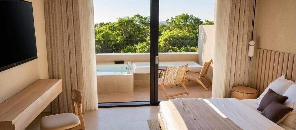 Zdjęcia Royal (Polichrono) 4*