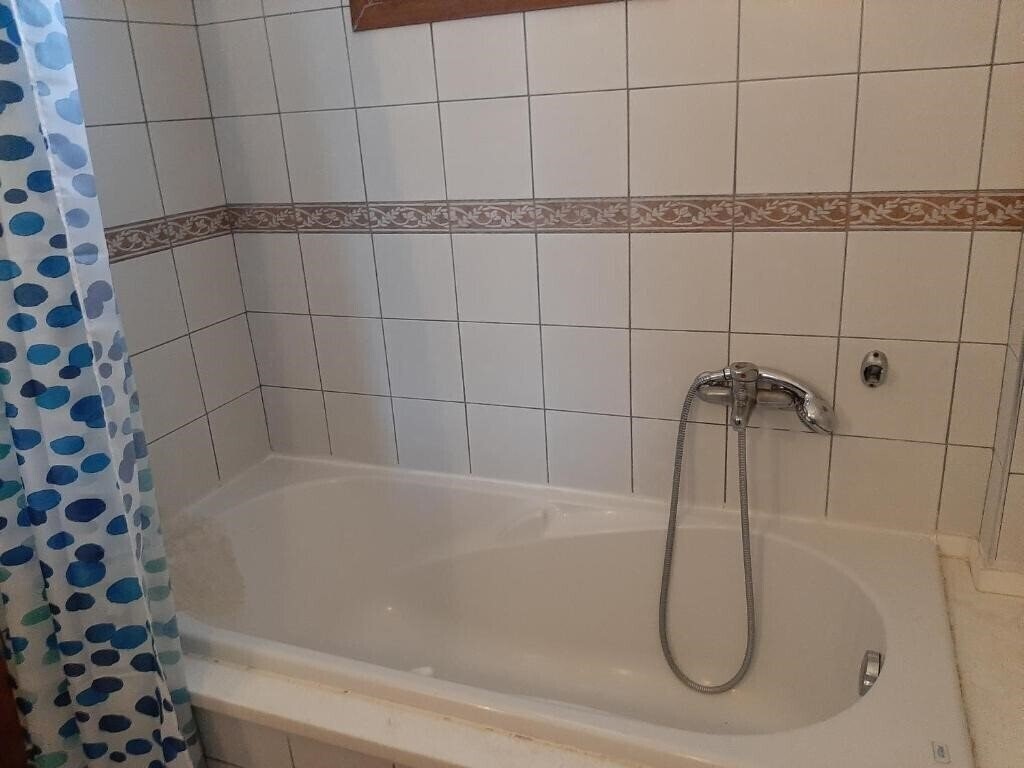 Фотографія Gi Ga Mar Hotel 3*