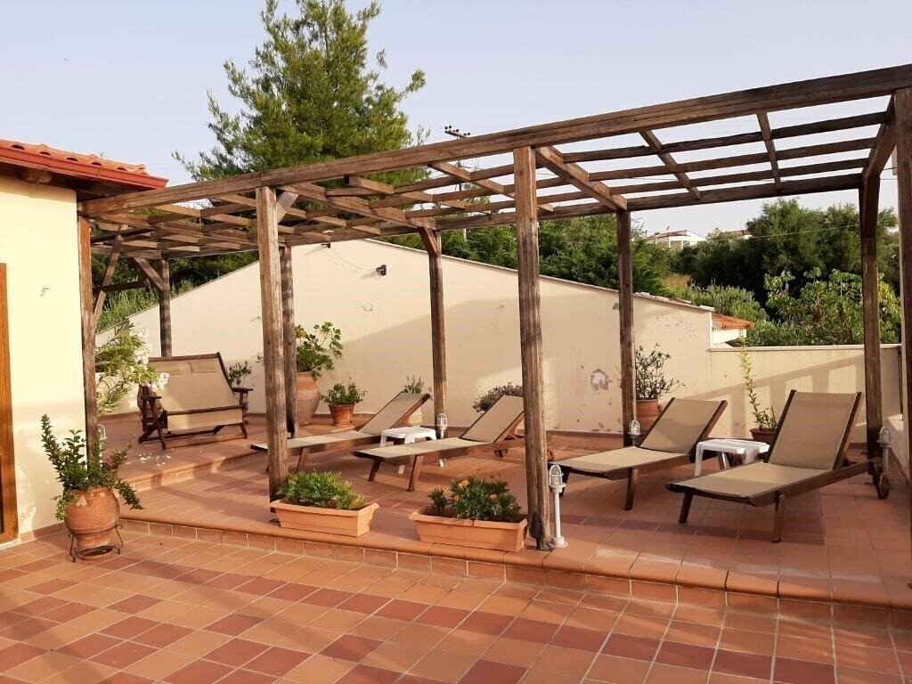 Зображення Gi Ga Mar Hotel 3*