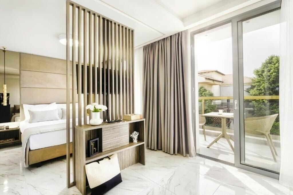 Obraz Evitel Luxury Living 4*