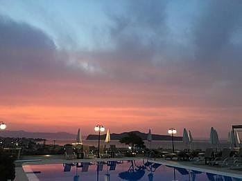 Отель Top Hotel 3*